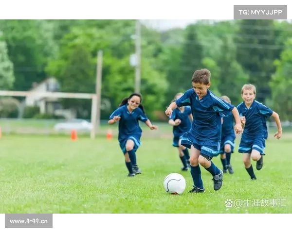 j2赛事-激情燃烧的J2赛事每场比赛都是传奇见证绿茵英雄崛起足球精神完美诠释