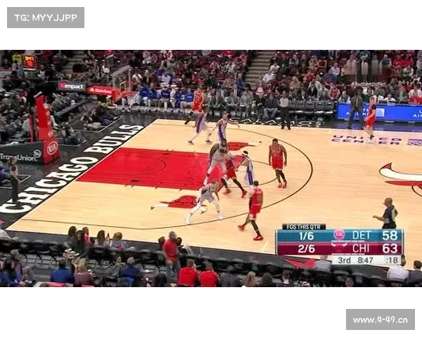 NBA 11月21赛事_2021年1月21日nba比赛录像