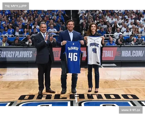 nba体育赛事解说 nba体育赛事解说
