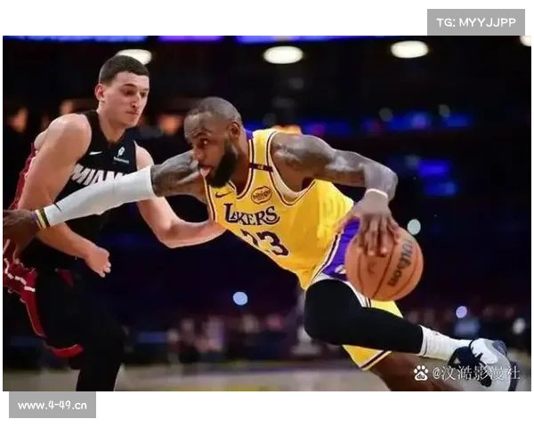 nba今日直播赛事—NBA今日直播赛事:2024赛季焦点战实时比分与精彩瞬间分享 nba今日直播赛事—NBA今日直播赛事:2024赛季焦点战实时比分与精彩瞬间分享