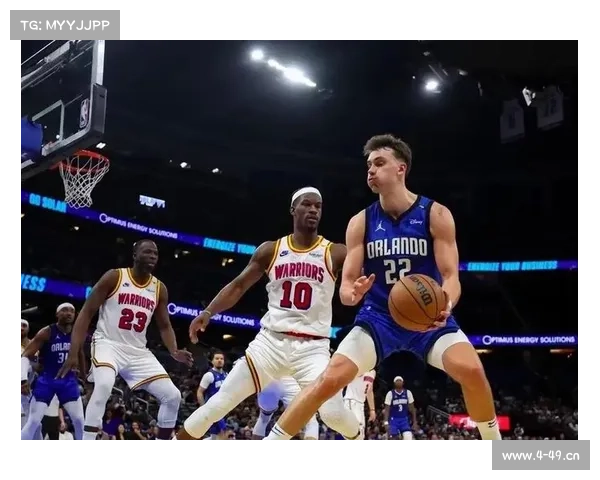 nba季后赛最新赛果 nba季后赛最新赛果
