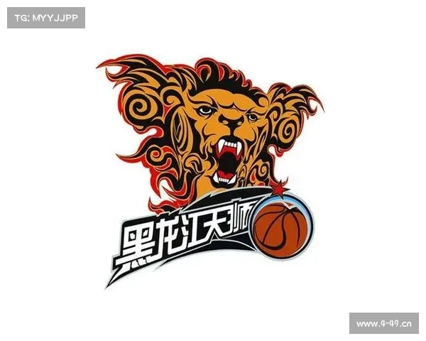 nbl联赛直播吧 nbl联赛直播吧