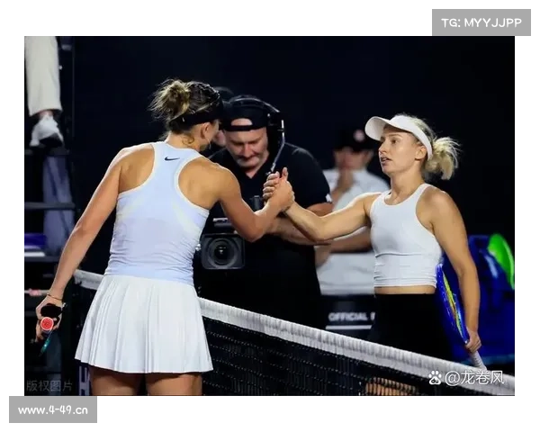 wta顶级赛事有哪些;wta比赛规则