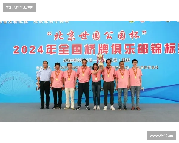 中国桥牌网官网首页聚焦中国桥牌网首页地方赛事预告栏目第一时间获取全国桥牌盛会最新动态