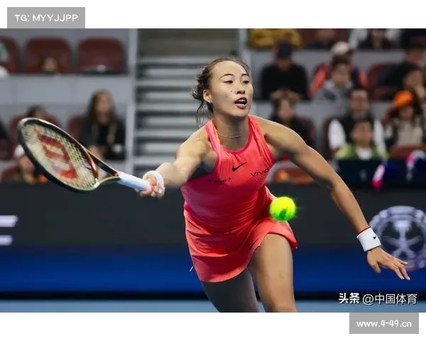 中国网球公开赛今晚直播盛大开启顶级球星激战不容错过精彩无限锁定观看