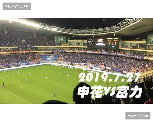 中超联赛2021延期到什么时候