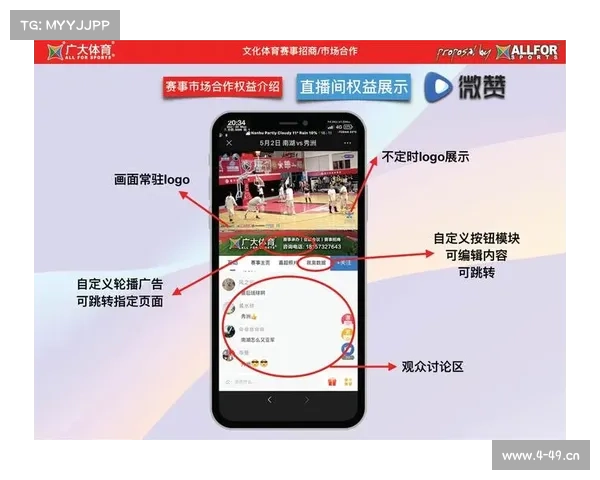 举办体育赛事措施-简述举办体育赛事的流程 举办体育赛事措施-简述举办体育赛事的流程