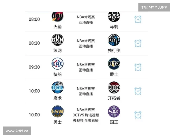 今日nba赛赛事直播今日nba赛事安排 今日nba赛赛事直播今日nba赛事安排