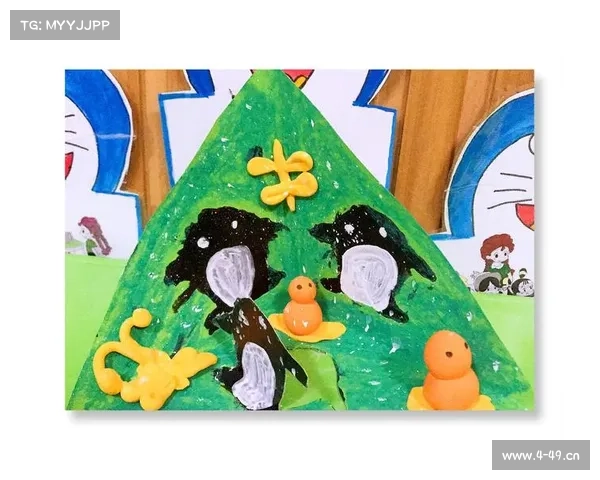 企鹅赛跑规则、2019企鹅公益跑赛事盛大启动全民欢乐奔跑共筑绿色地球梦想