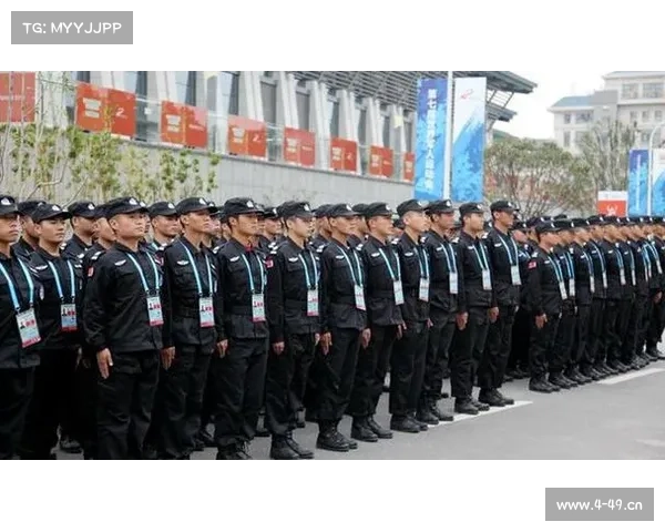 体育总局赛事安保-国家体育总局保安招标 体育总局赛事安保-国家体育总局保安招标