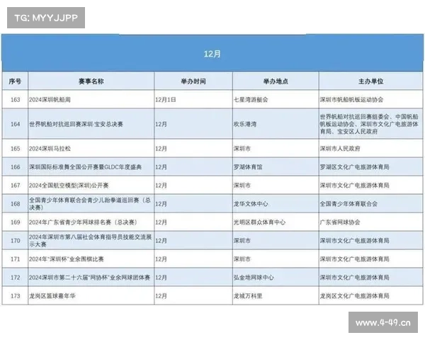 体育赛事公司网页体育赛事公司简介