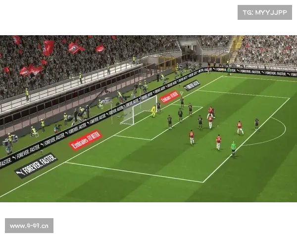 免费看赛事直播(看免费直播球赛)