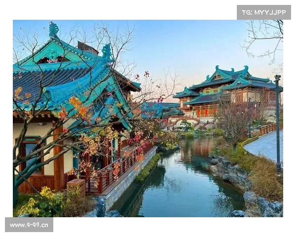 古城南京上演激情骑迹,金陵骑士逐风竞速盛会 古城南京上演激情骑迹,金陵骑士逐风竞速盛会