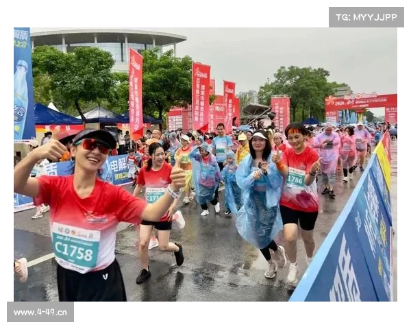 南宁跑步赛事;南宁跑步赛事最新消息 南宁跑步赛事;南宁跑步赛事最新消息