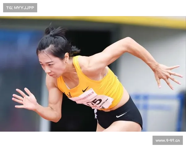 夏日激情点燃巴黎奥运热点赛事田径飞人游泳蝶后体操女王争霸 夏日激情点燃巴黎奥运热点赛事田径飞人游泳蝶后体操女王争霸