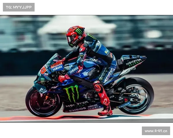 奥地利摩托赛事官网