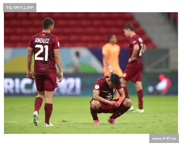 巴西足球队赛事,巴西足球队赛事排名