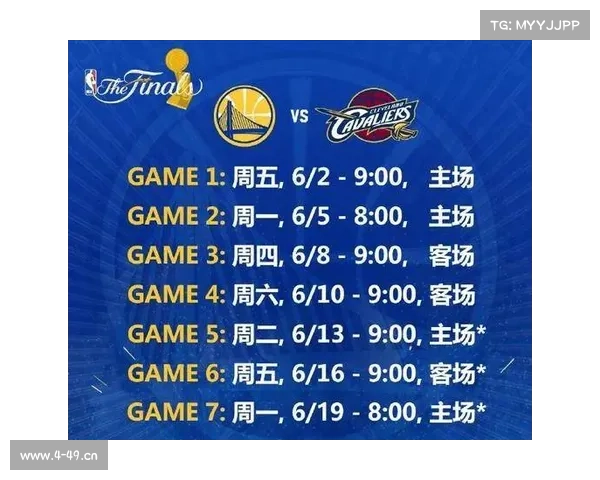 成都nba比赛门票价格