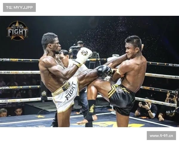 播求精彩比赛视频