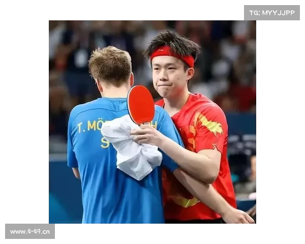 新加坡迎来激动人心的国际运动赛事全球顶尖运动员齐聚展现超凡技艺