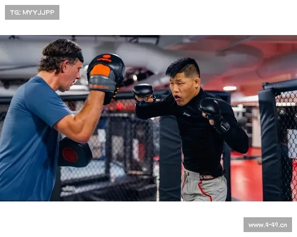 李景亮赛事视频