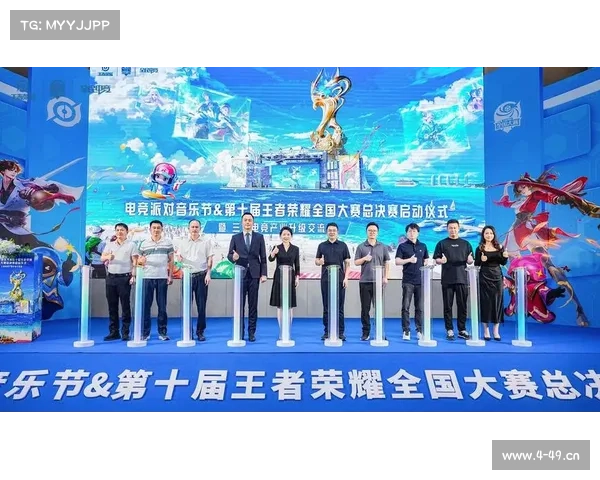 猜体育赛事,全民体育赛事竞猜盛宴，智慧挑战预测未来比赛胜负赢荣耀