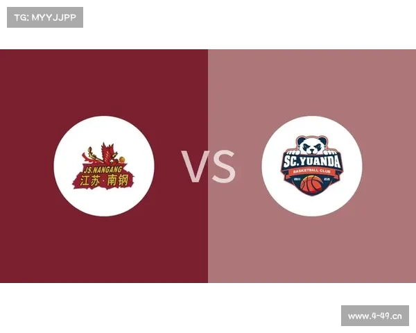 看nba赛事回放_nba赛事回放哪里看