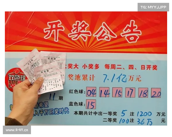 篮球彩票大奖 篮球彩票大奖