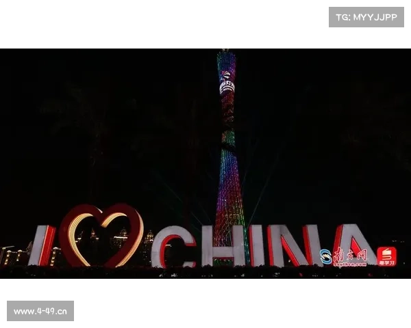 羊城广州喜迎2024国际八球公开赛盛大开幕全球高手巅峰对决