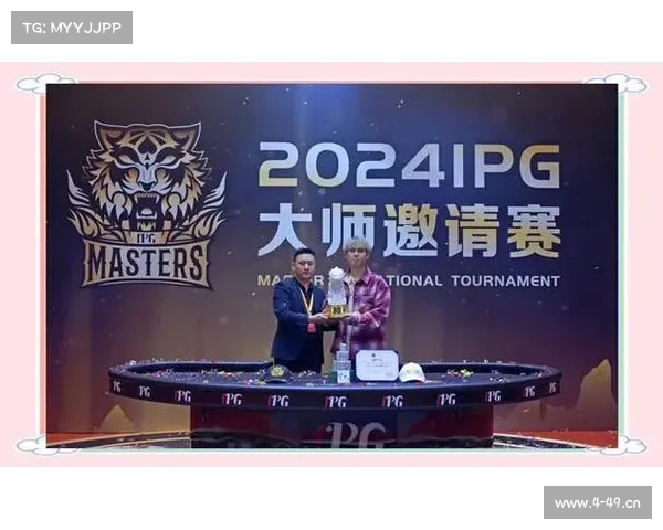 赛事现场直播在线观看(激情赛事现场直播实时呈现精彩瞬间共享竞技荣耀时刻) 赛事现场直播在线观看(激情赛事现场直播实时呈现精彩瞬间共享竞技荣耀时刻)