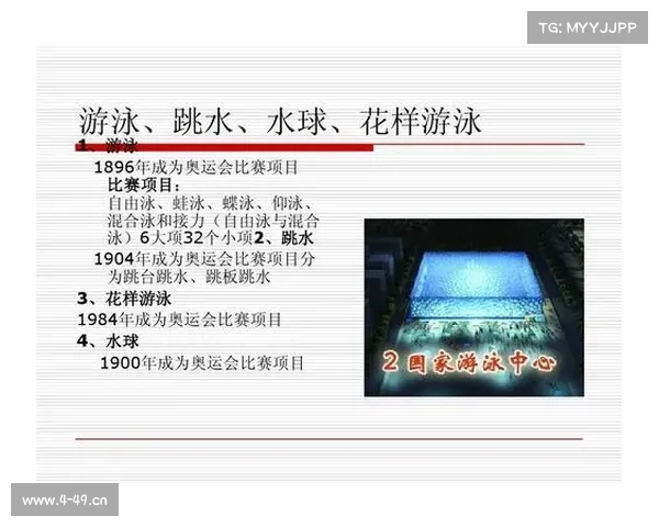 跳水比赛项目介绍 跳水比赛项目介绍