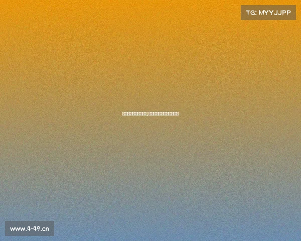 深圳电子竞技颁奖大赛,深圳电子竞技颁奖大赛时间