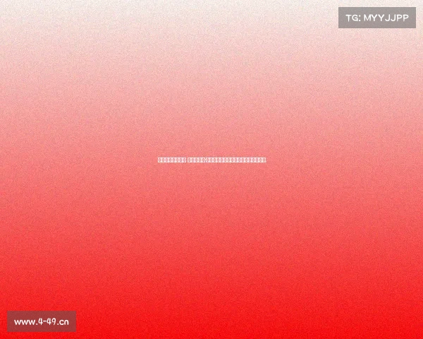 电子竞技大赛官网 《电竞百年·荣耀征途——百期特辑见证巅峰对决》