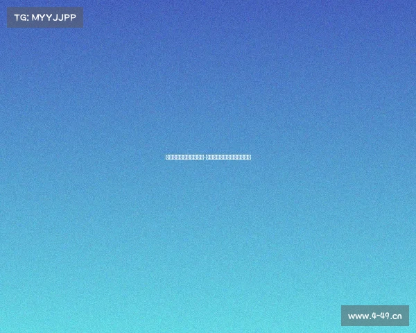 电子竞技主持人名单表格-电子竞技主持人名单表格模板