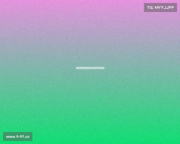 电子竞技工作在哪找啊电子竞技好找工作吗