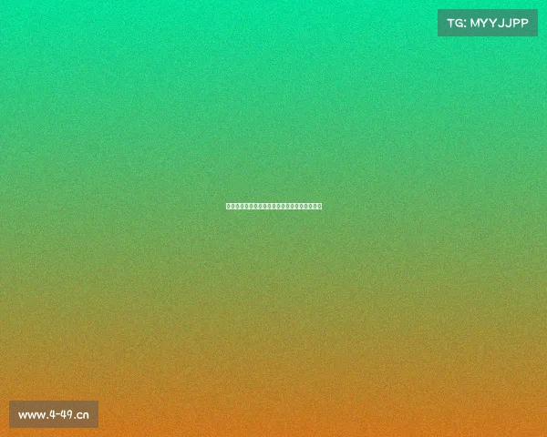 电子竞技提高反应、电子竞技选手反应速度排名