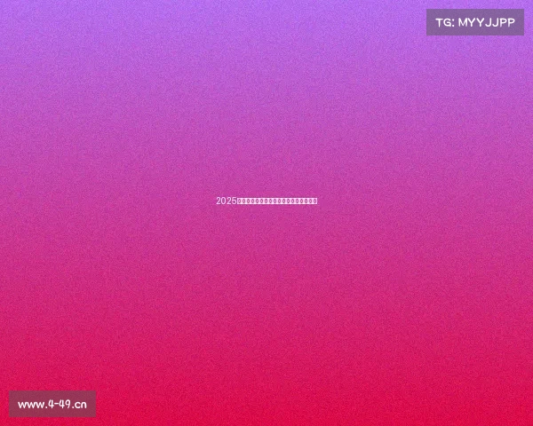 2025年度电竞热潮：五大热门游戏谁与争锋？