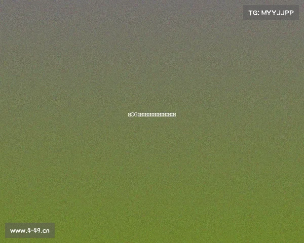 《OG雄狮咆哮，英雄联盟新版图启程》