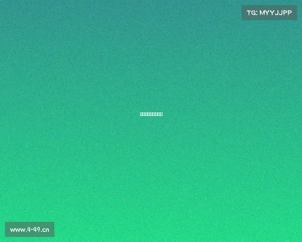 世界电子竞技第一人