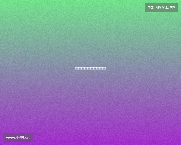 兰州电竞风云：丝路古城竞逐数字体育新浪潮