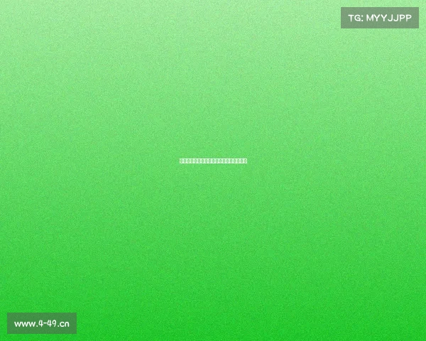 宙斯战队化身银河战舰，荣光再临巅峰战场