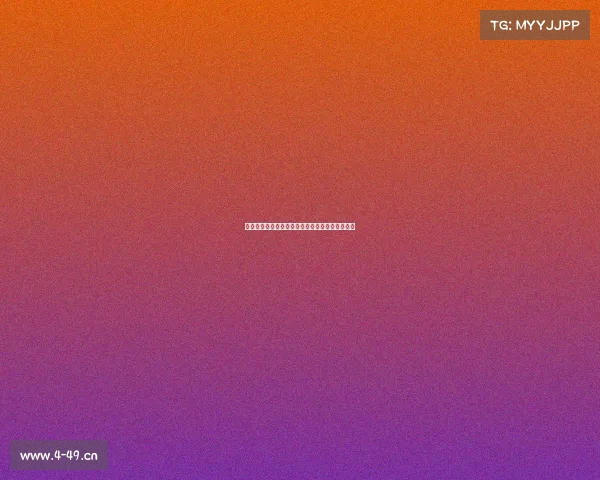 新华区电竞战火再燃，全新赛事引爆全民竞技热潮