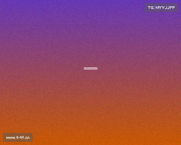 李景亮是打什么比赛 李景亮是打什么比赛