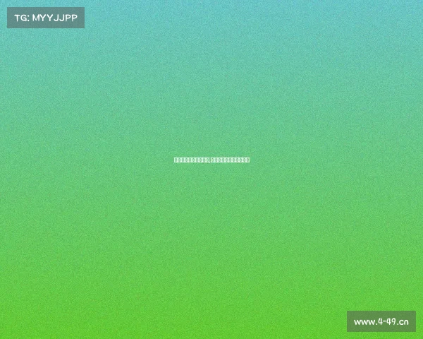 淮南电子竞技班怎么选,淮南电竞专业学校在哪里