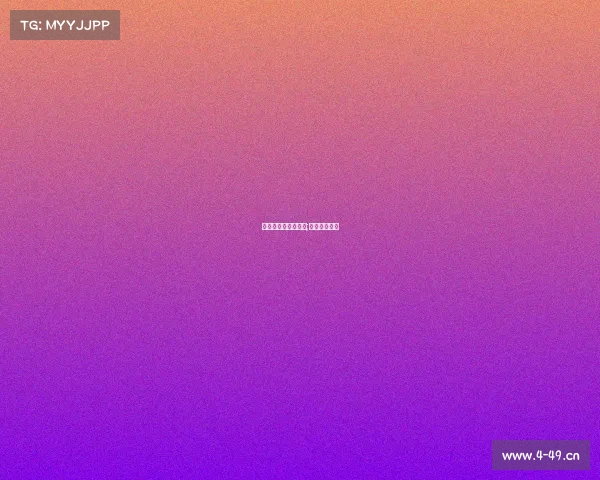 电子竞技业务是什么;电子竞技工作 电子竞技业务是什么;电子竞技工作