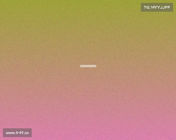 电子竞技俱乐部市值排名 电子竞技俱乐部市值排名