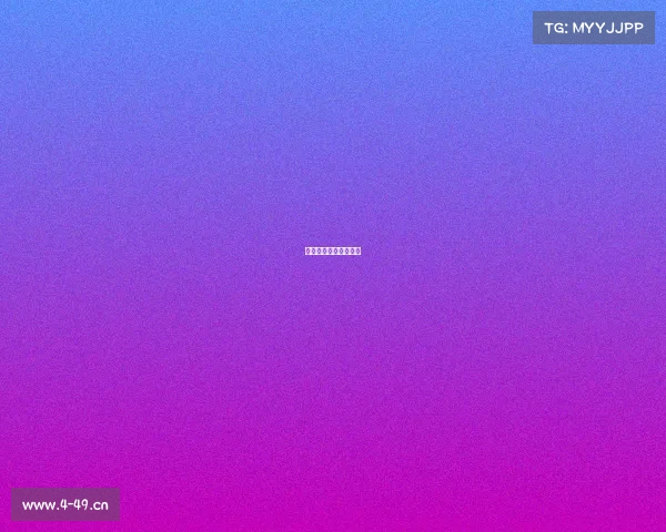 电子竞技对学生的影响 电子竞技对学生的影响