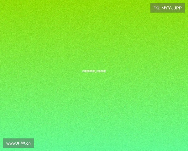 电子竞技最强出场_电子竞技实力