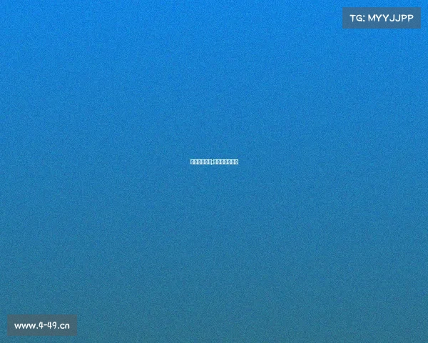 电子竞技留宿;电子竞技怎么样