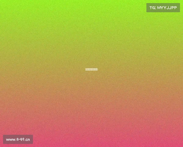 电竞比赛押注链接